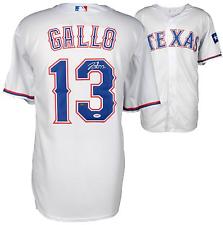 Joey Gallo