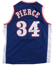 Paul Pierce