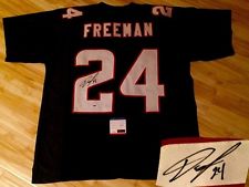 Devonta Freeman