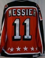 Mark Messier