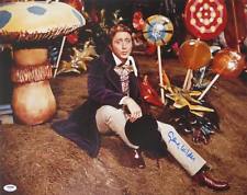 Gene Wilder
