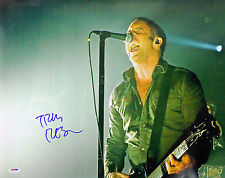 Trent Reznor