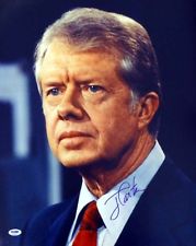 Jimmy Carter