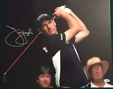 Jim Furyk