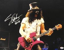 Slash 