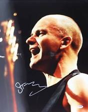 Sting