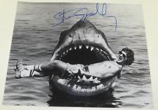 Steven Spielberg