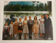Sound of Music