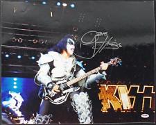 Gene Simmons