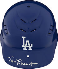 Tommy LaSorda