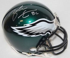 Zach Ertz