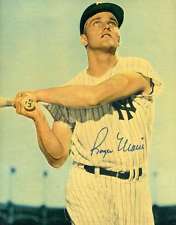 Roger Maris