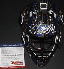 Jake Allen