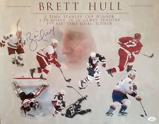 Brett Hull