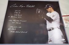 Andy Pettitte