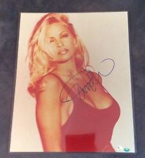 Pamela Anderson