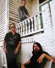 Them Crooked Vultures
