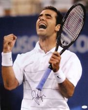 Pete Sampras