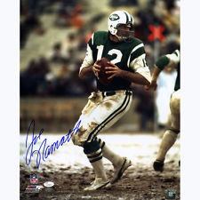 Joe Namath