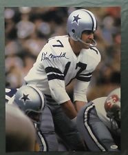 Don Meredith