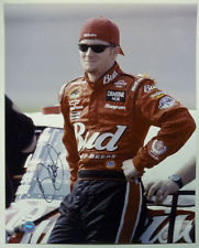 Dale Earnhardt Jr.