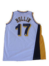 Chris Mullin