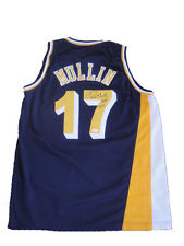 Chris Mullin