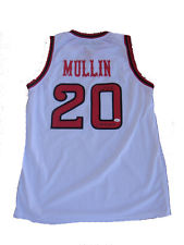 Chris Mullin