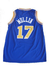 Chris Mullin