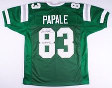 Vince Papale