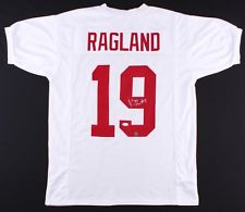 Reggie Ragland