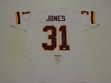 Matt Jones