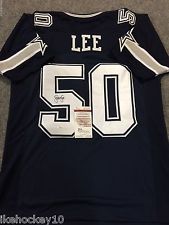 Sean Lee