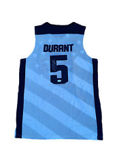 Kevin Durant