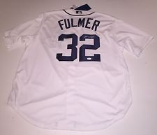 Michael Fulmer