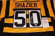 Ryan Shazier