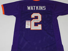 Sammy Watkins