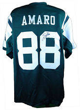 Jace Amaro