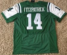 Ryan Fitzpatrick