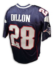 Corey Dillon