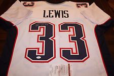 Dion Lewis