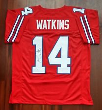 Sammy Watkins