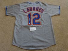 Juan Lagares