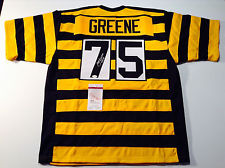 Joe Greene