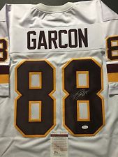 Pierre Garcon