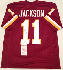 DeSean Jackson