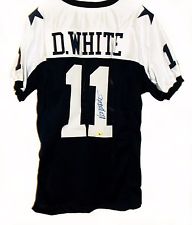 Danny White