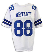 Dez Bryant