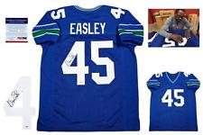 Kenny Easley