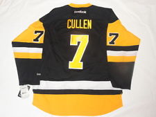 Matt Cullen